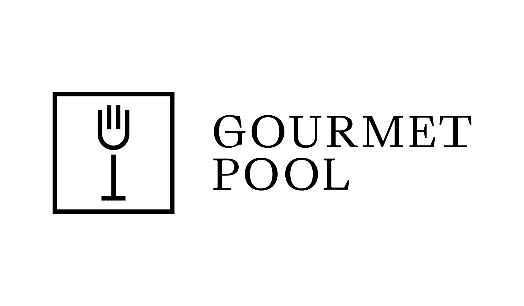 GourmetPool