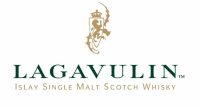 Lagavulin-Logo