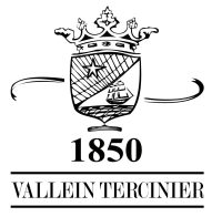 Vallein-Tercinier